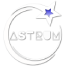 Logo Astrum